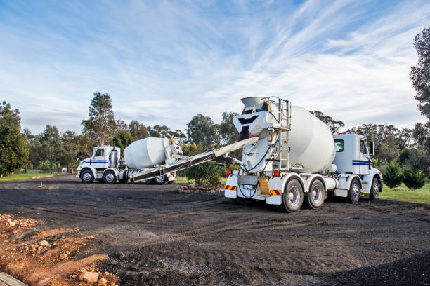  East Bakersfield, CA Concrete contractor Pros