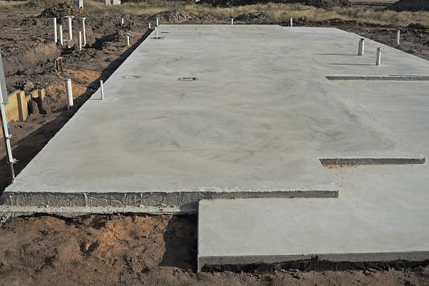 Best Concrete Demolition Services  in East Bakersfield, CA