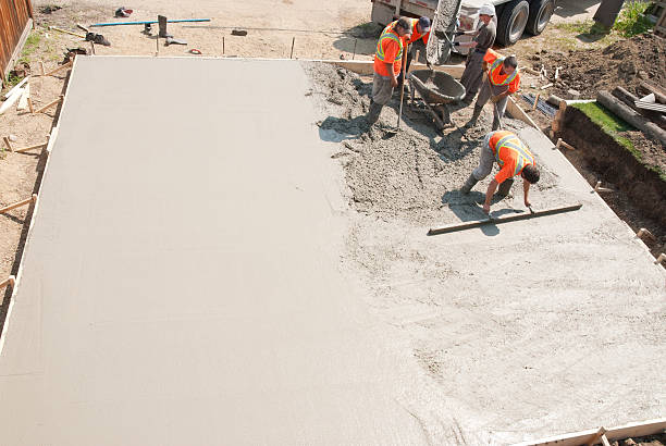 Best Siding - Brick, Stone, or Stucco  in East Bakersfield, CA